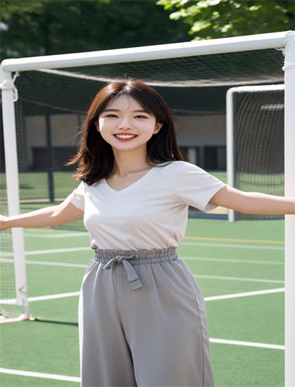 哲学的《上帝创造女人/现代豪放女》文化理解指南：背景知识与文化差异