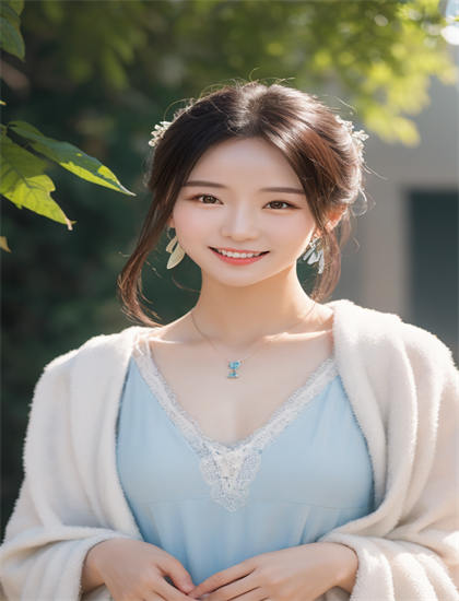 情花谷评价对比：专业影评与观众口碑差异