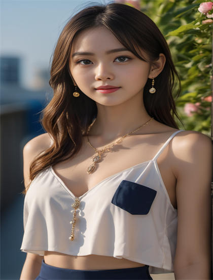 《爸爸在原谅我一次》哲学思考后现代分析：生命意义与存在价值解读，经典重现