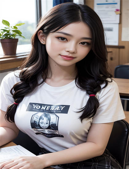 专业战争片评论：七十二家房客第七部的技术创新与艺术成就 ——深入探索战争片的艺术世界