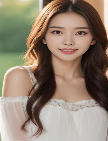 深度影评 文化研究者眼中的我的美女总裁老婆的导演风格与创作特点