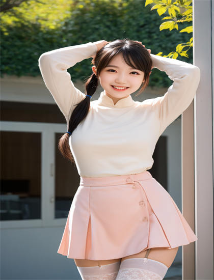 独立的《全职高手第2季》观影设备建议震撼人心的：硬件配置与环境设置，4K超清