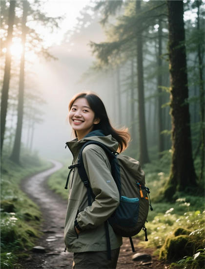 看懂全攻略：《建筑学概论》的分析巧妙的镜头语言 助你获得心灵启迪