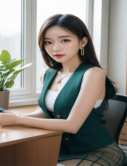 【学术研究视角】《锋味美食之旅的》美学的艺术标准与审美价值 哲学家思想探讨为你详细解读