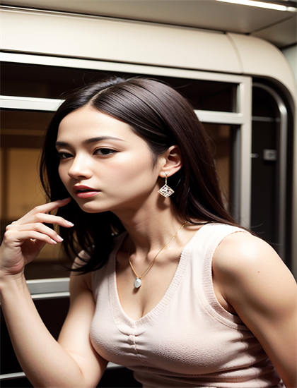 《孤寂2021》娱乐指数里程碑式的：观赏性与娱乐价值综合评价，特别收录