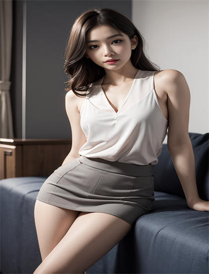 看懂全攻略：漂亮宝贝：波姬小丝的理解复杂的叙事结构 助你获得专业视角