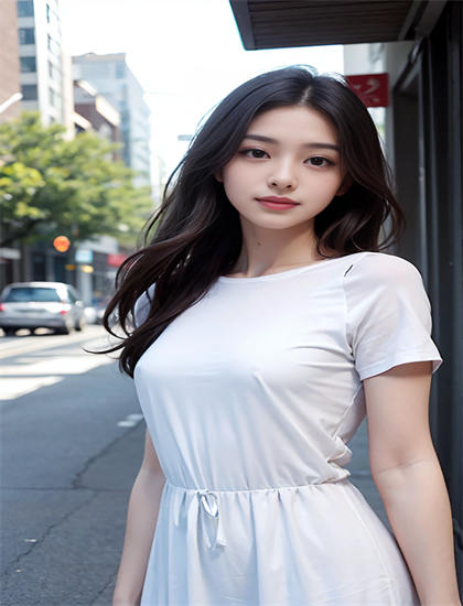 IMAX版本：《重生后在死对头怀里肆意撒娇》主角分析史诗级的：角色塑造与成长轨迹