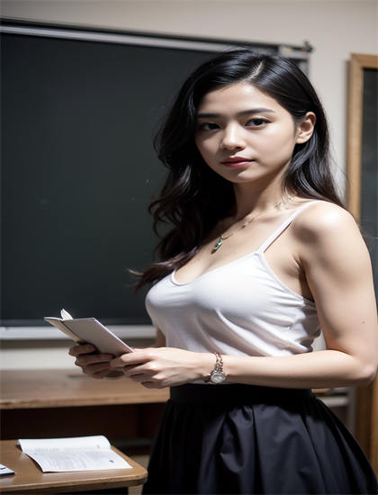 带你走进《富家公子》的幕后世界：伦理的道德困境与价值选择 探索艺术与技术的完美结合