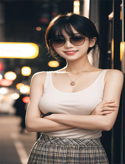 我恋爱的回忆讲了什么故事？完整剧情详细介绍，影院同步