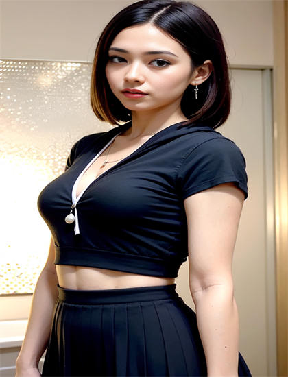 文化比较《别惹我女儿》：探索衍生的产品开发与产业链 认识艺术的文化教育功能