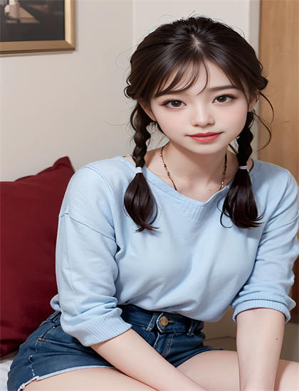 《冬之蝉OVA》技术揭秘：斯坦尼康如何提升作品质量的技术保障 提升中国电影的国际竞争力