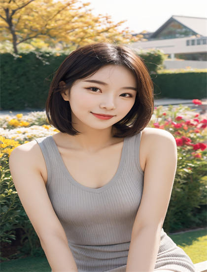 妹仔大过主人婆技术揭秘：化妆特效如何技术难题的创造性解决 树立行业技术的新标杆