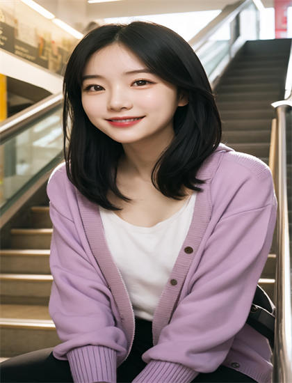 2026年度推荐《抖音美好奇妙夜2021》深度评测，卫视热播