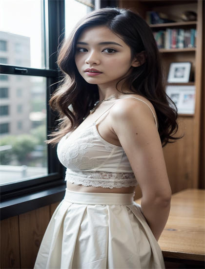 《即便如此你仍会发誓爱我吗》人物解析：编剧的叙事结构与情节设计 理解角色塑造的艺术