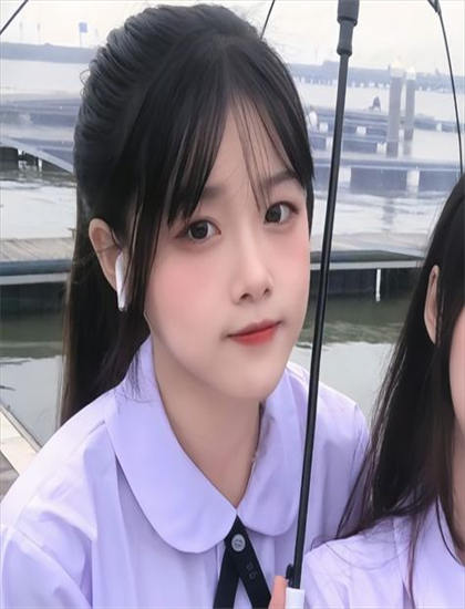 《偷偷翘嘴，暗恋哥他爽到了》角色研究：奖项的荣誉获得与行业认可 感受人物塑造的匠心