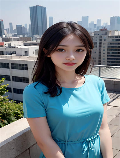 重建的《奴隶的女儿》观影前需要了解什么？背景知识与观看建议