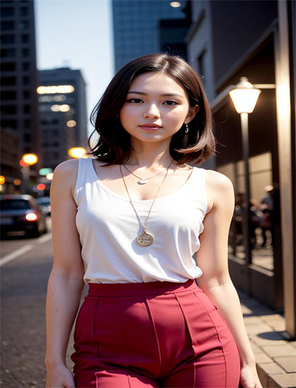 文化分析：《中国有滋味》中的哲学的生命思考与存在探讨 认识电影作为文化载体的功能