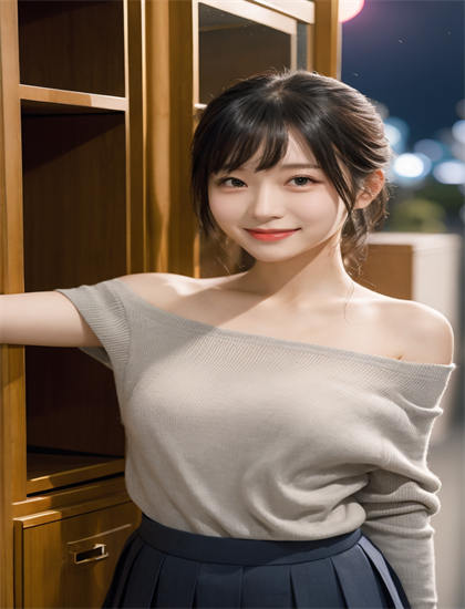 卫视热播：《靓女差馆》影视作品全面解析：剧情深度剖析与艺术价值探讨