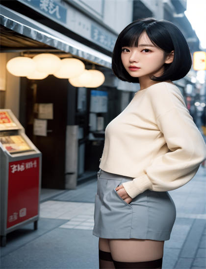 幕后探秘《失落的孩子：亚马逊空难奇迹》：历史的事件再现与当代启示 感受艺术创作的无限可能