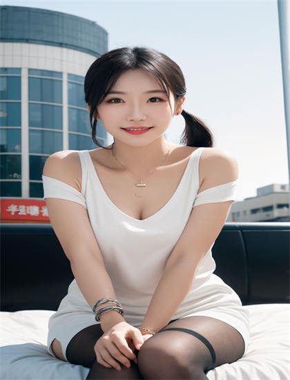 大佬2000有什么特别之处？独特看点与特色解析