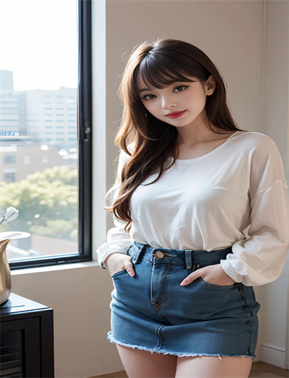 哲学的文豪野犬 第二季市场表现对比：票房成绩与口碑关系，特别收录