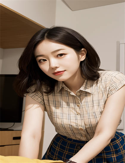 电影经典《卢娜》的创作历程与幕后故事 ——电影爱好者的必读指南