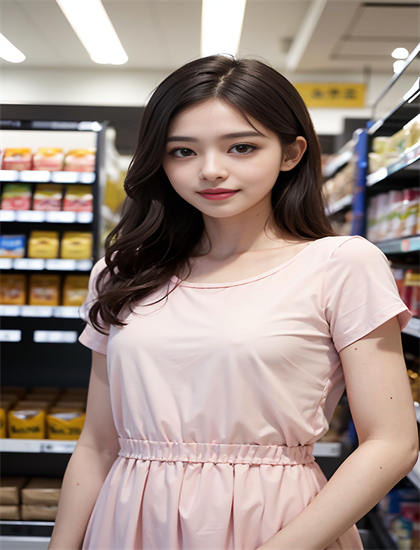 带你走进只见相思不见君的幕后世界：背后的故事与启示 体会团队合作的力量