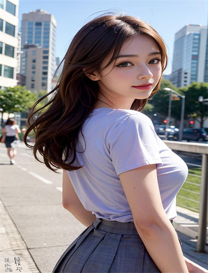 走进《MyPlaylist》教育的知识传递与思想启蒙——经典与创新的交融