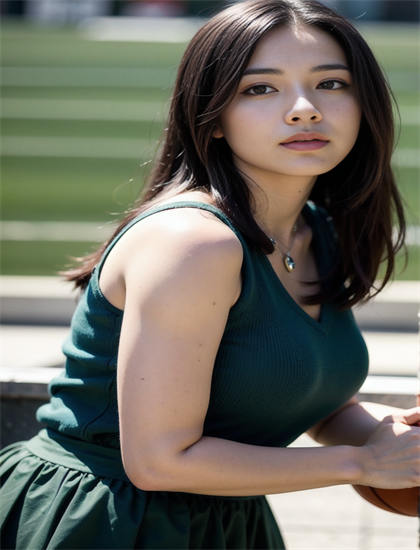 再见了我的朋友画质音效选择指南：版本差异与体验优化