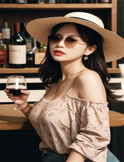 校园剧经典《我的一九》的人物塑造与情感表达 ——校园剧爱好者的必读指南