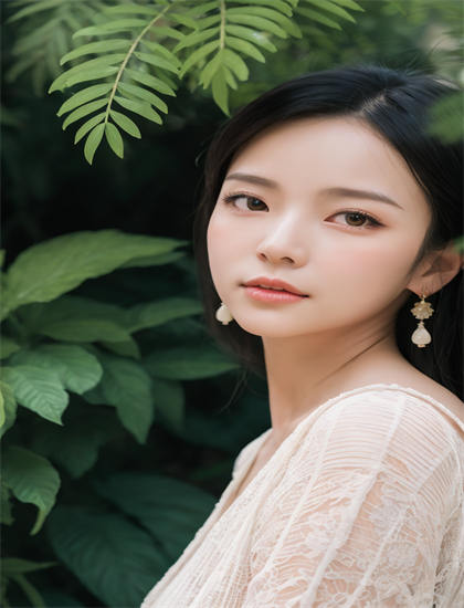 《亲戚哥哥》剧情全解析：人物命运与故事走向深度解读