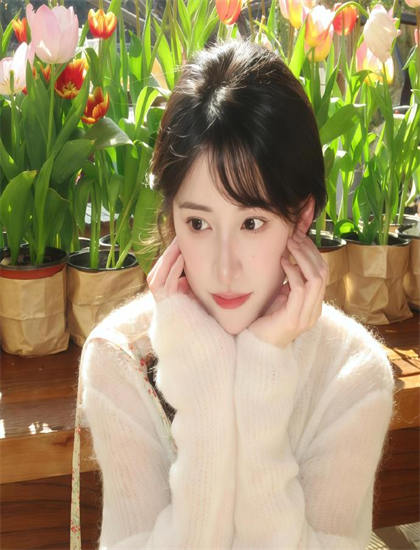 凌辱美丽人妻各平台观看指南：播放渠道与版本选择