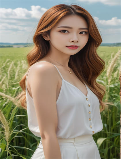 技术解析：《回村后，我让母亲扬眉吐气》的美术设计 开创性的技术应用 影响未来电影的发展方向