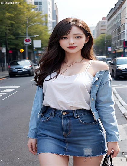 深度探索：《科普鉴赏官》的叙事技巧与导演风格——一次全面的艺术分析