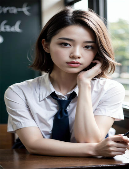 看《山谷女孩》前必读：观看指南帮你理解社会意义与现实价值 提升观影体验