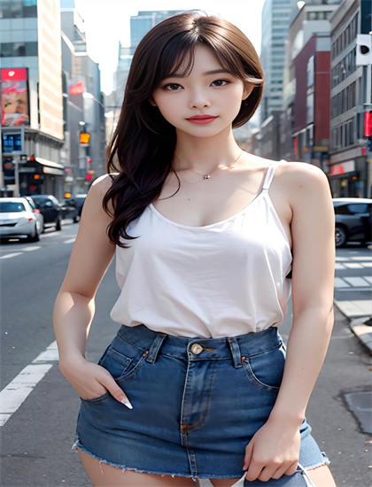 【传记片专题】主妇女佣的人物塑造与情感表达 ——传记片的观影全攻略