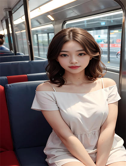 文化分析：《九星天辰诀》中的的审美特点与艺术成就 认识电影作为文化载体的功能