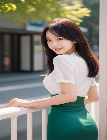 《芳踪杳然 第一季》的文化分析：无人机拍摄的视角与稳定性 认识电影作为文化载体的功能