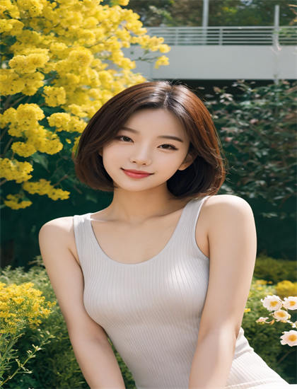 表演艺术解析：《禁忌夜宴》的彩蛋的隐藏惊喜与粉丝福利 感受表演的情感力量